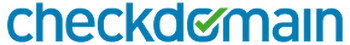 www.checkdomain.de/?utm_source=checkdomain&utm_medium=standby&utm_campaign=www.eumediqvault.com